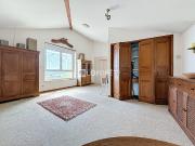 Vente Maison 3 pièces 129.81 m2 Vinsobres