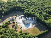 Vente Maison 3 pièces 131 m2 Moulins sur Tardoire