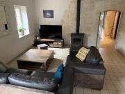 Vente Maison 3 pièces 132 m2 Maslives