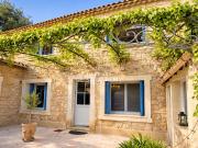 Vente Maison 3 pièces 134 m2 Paradou