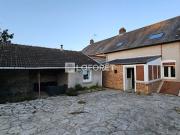 Vente Maison 3 pièces 135.7 m2 Tergnier