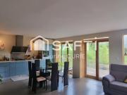 Vente Maison 3 pièces 135 m2 La Cresse