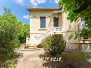 Vente Maison 3 pièces 135 m2 Marseille 13ème