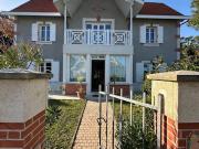 Vente Maison 3 pièces 135 m2 Soulac sur Mer