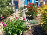 Vente Maison 3 pièces 135 m2 Villeneuve sur Lot