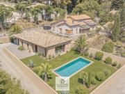 Vente Maison 4 pièces 112 m2 Gignac la Nerthe