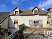Vente Maison 3 pièces 136 m2 Chateau thierry