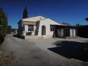 Vente Maison 3 pièces 137 m2 Vinon sur Verdon