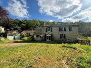 Vente Maison 3 pièces 139 m2 La Bachellerie