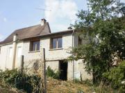 Vente Maison 3 pièces 139 m2 Saint germain des pres