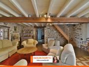 Vente Maison 3 pièces 140 m2 Baraize