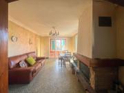 Vente Maison 3 pièces 140 m2 Digne les Bains