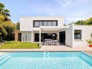 Vente Maison 3 pièces 145 m2 Anglet
