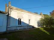 Vente Maison 3 pièces 145 m2 Reignac