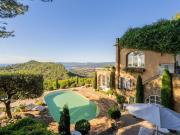 Vente Maison 3 pièces 147 m2 La Cadière d'Azur