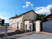 Vente Maison 3 pièces 150 m2 Agonac