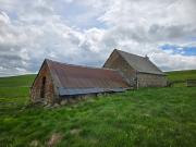 Vente Maison 3 pièces 150 m2 Allanche
