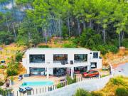 Vente Maison 5 pièces 150 m2 Draguignan