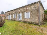 Vente Maison 3 pièces 150 m2 Eynesse