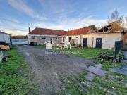 Vente Maison 3 pièces 150 m2 Ligny lès Aire