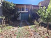 Vente Maison 3 pièces 150 m2 Montagnac Montpezat