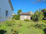 Vente Maison 3 pièces 150 m2 Nantes