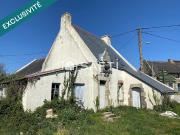 Vente Maison 3 pièces 150 m2 Sarzeau