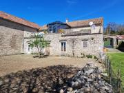 Vente Maison 3 pièces 154 m2 Millau