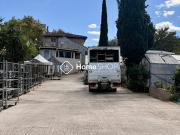 Vente Appartement 3 pièces 88 m2 Marseille 9ème