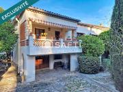 Vente Maison 3 pièces 159 m2 La Seyne sur Mer