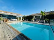 Vente Maison 3 pièces 160 m2 Soulac sur Mer