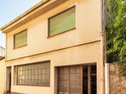 Vente Maison 3 pièces 161 m2 Frejus