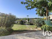 Vente Maison 3 pièces 168 m2 Calignac