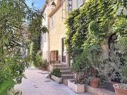 Vente Maison 3 pièces 170 m2 Cannes