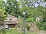 Vente Viager 3 pièces 170 m2 Saint Beauzeil