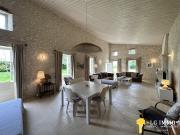 Vente Maison 3 pièces 171 m2 Floirac