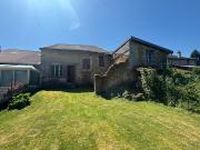 Vente Maison 3 pièces 171 m2 Tailly