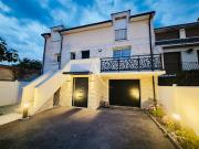 Vente Maison 3 pièces 175 m2 Athis Mons