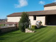 Vente Maison 3 pièces 175 m2 Saint Santin de Maurs