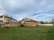 Vente Maison 3 pièces 180 m2 Bâgé le Châtel