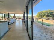 Vente Maison 3 pièces 180 m2 Pezenas