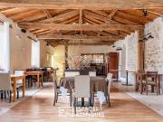 Vente Maison 3 pièces 186 m2 Bouin