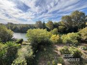 Vente Maison 3 pièces 187 m2 Beziers