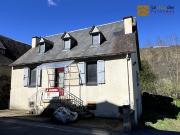 Vente Maison 3 pièces 210 m2 Loudenvielle