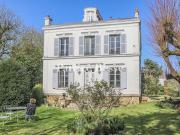 Vente Maison 9 pièces 215 m2 Brunoy