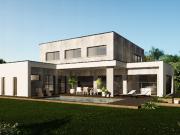 Vente Maison 3 pièces 225 m2 Colmar