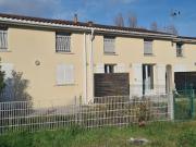 Vente Maison 3 pièces 230 m2 Parempuyre
