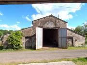 Vente Maison 3 pièces 240 m2 Saint Vincent sur Graon