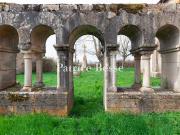 Vente Maison 3 pièces 250 m2 Avallon