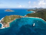 Vente Maison 3 pièces 250 m2 Saint Barthélemy
